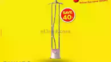 el3rod.com00023