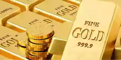 img_Gold