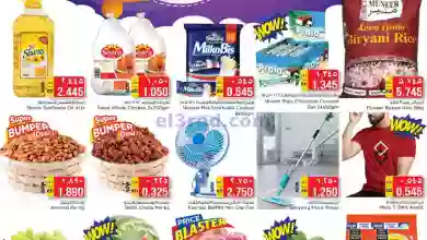 el3rod.com00001-1067