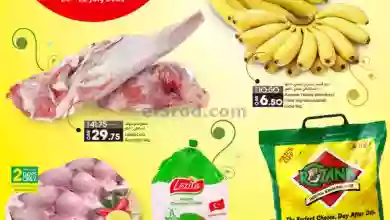 el3rod.com00001-1074