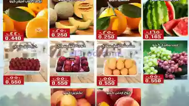 el3rod.com00001-1147