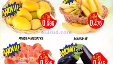 el3rod.com00001-1184