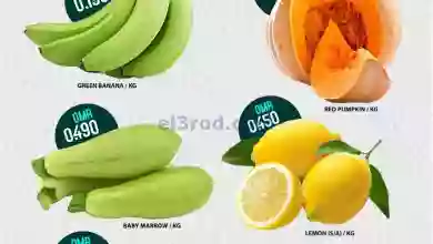 el3rod.com00001-1228