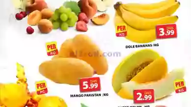 el3rod.com00001-1232