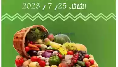 el3rod.com00001-1265