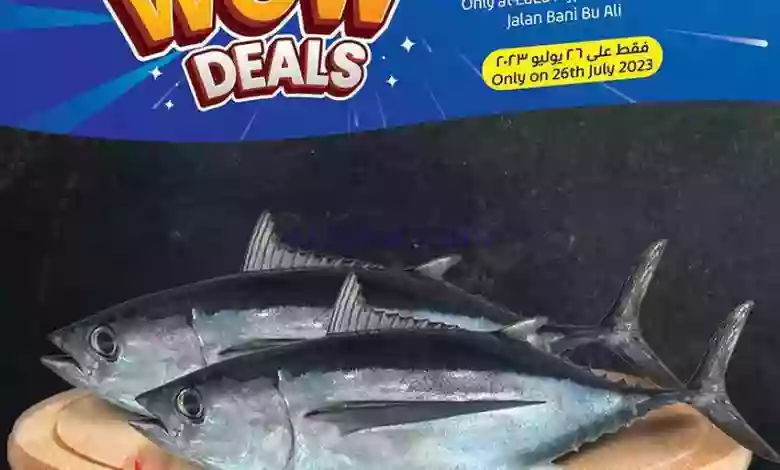 el3rod.com00001-1294