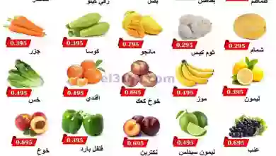 el3rod.com00001-1397