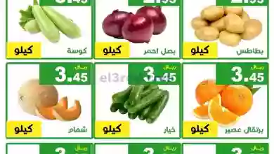 el3rod.com00001-1498