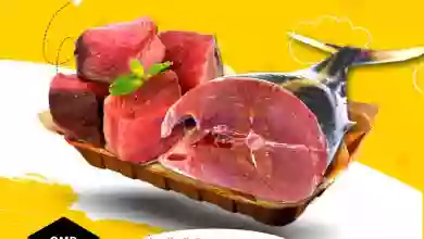 el3rod.com00001-1569