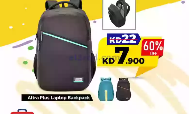 el3rod.com00001-1602