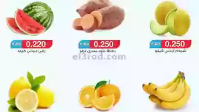 el3rod.com00001-1608