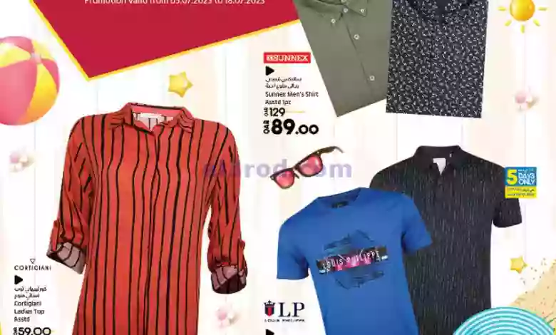 el3rod.com00001-199