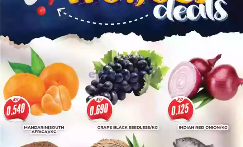 el3rod.com00001-278