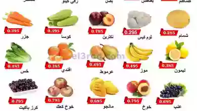 el3rod.com00001-316