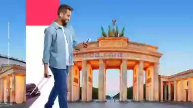 el3rod.com00001-334