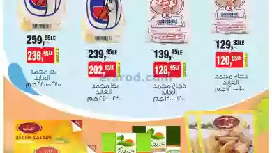 el3rod.com00001-335