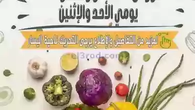 el3rod.com00001-386
