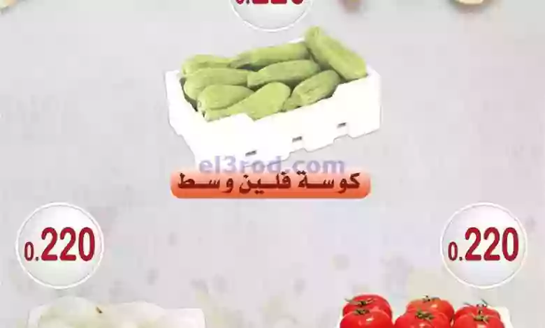 el3rod.com00001-387