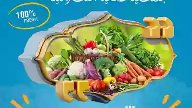 el3rod.com00001-390
