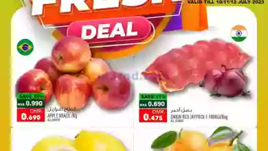 el3rod.com00001-414