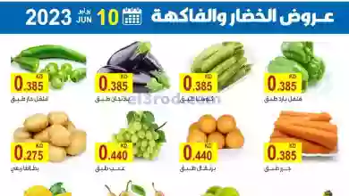 el3rod.com00001-422