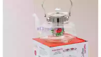 el3rod.com00001-457