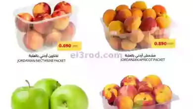 el3rod.com00001-474
