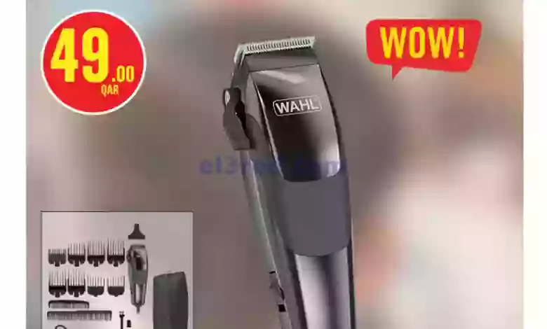 el3rod.com00001-482