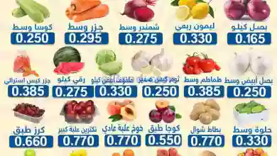 el3rod.com00001-561