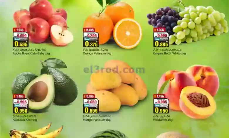 el3rod.com00001-57