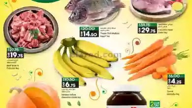 el3rod.com00001-574