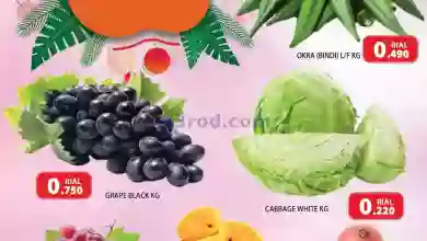 el3rod.com00001-60