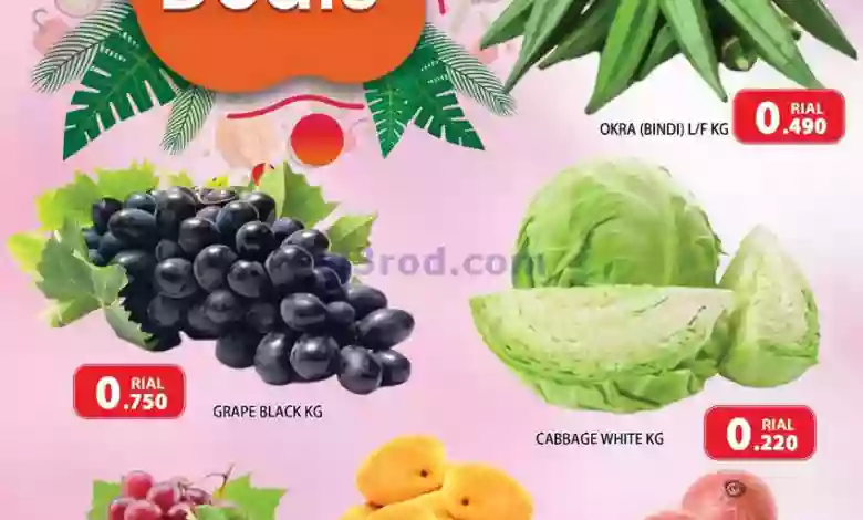el3rod.com00001-60