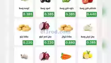 el3rod.com00001-616
