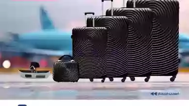 el3rod.com00001-626