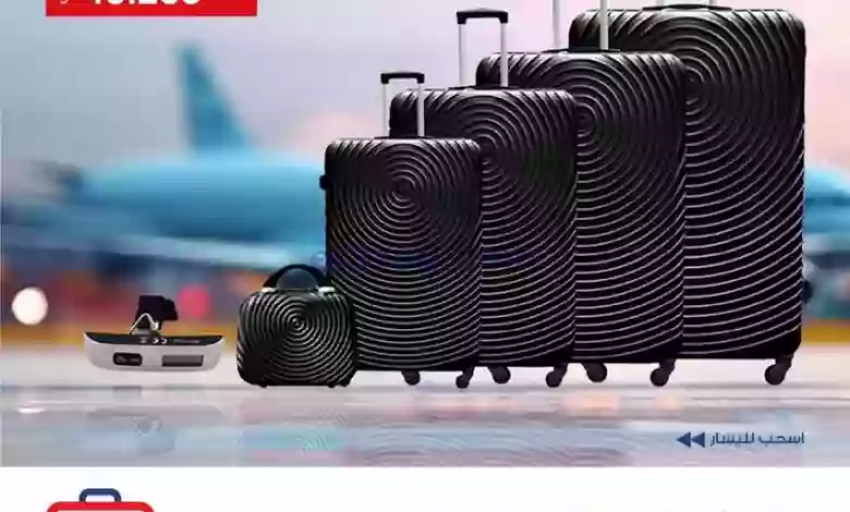 el3rod.com00001-626