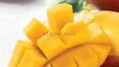 عروض سعودى ماركت مصر|13 حتى 31-7-2023|الجديدة el3rod.com00001
