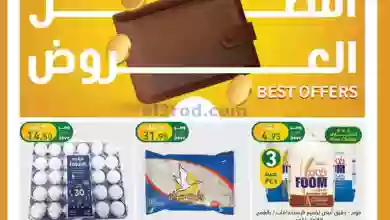 el3rod.com00001-646