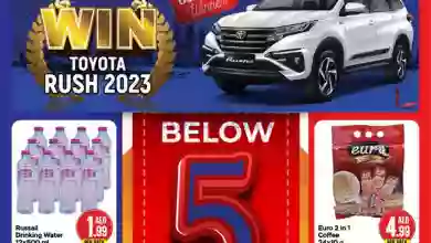 el3rod.com00001-665