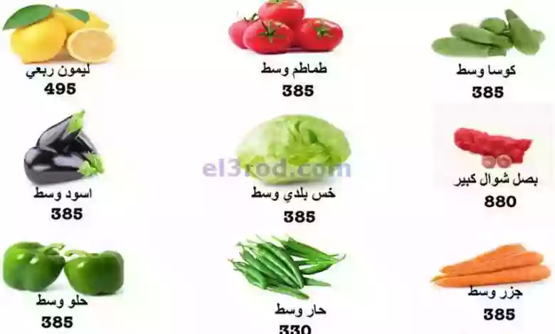 el3rod.com00001-669