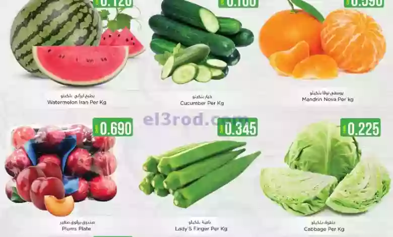 el3rod.com00001-67