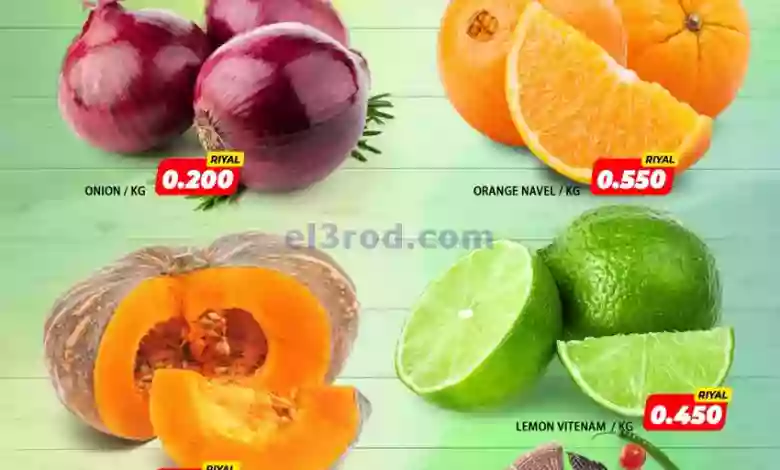 el3rod.com00001-736