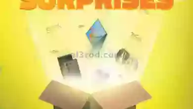 el3rod.com00001-780