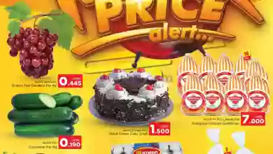 el3rod.com00001-793