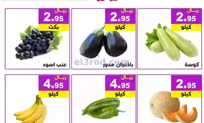 el3rod.com00001-8