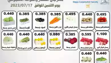 el3rod.com00001-802