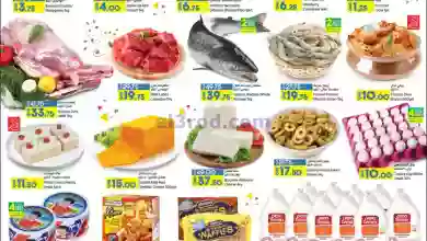 el3rod.com00001-836