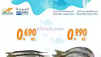 el3rod.com00001-845