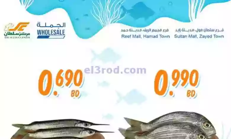 el3rod.com00001-845