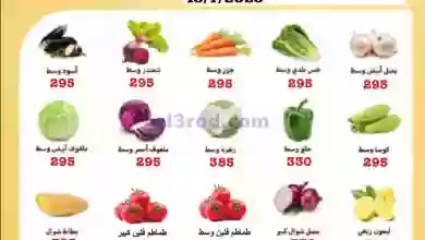 el3rod.com00001-846